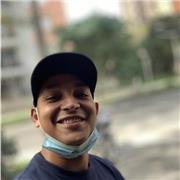 Profesor de actividad física y deportes